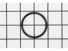O-ring 1.5 In. – Part Number: E109057