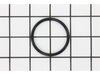 O-ring 1.5 In. – Part Number: E109057