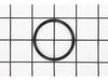 12099639-2-S-Husky-E109057-O-ring 1.5 In.