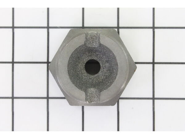 12099640-1-M-Husky-E109058-Bushing 1.5 In. Npsm X 1/4 In.