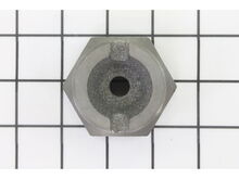 Bushing 1.5 In. Npsm X 1/4 In. – Part Number: E109058