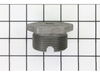 12099640-2-S-Husky-E109058-Bushing 1.5 In. Npsm X 1/4 In.