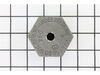 12099640-3-S-Husky-E109058-Bushing 1.5 In. Npsm X 1/4 In.