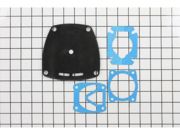 12099643-1-M-Husky-E109152-Gasket Kit