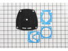 Gasket Kit – Part Number: E109152