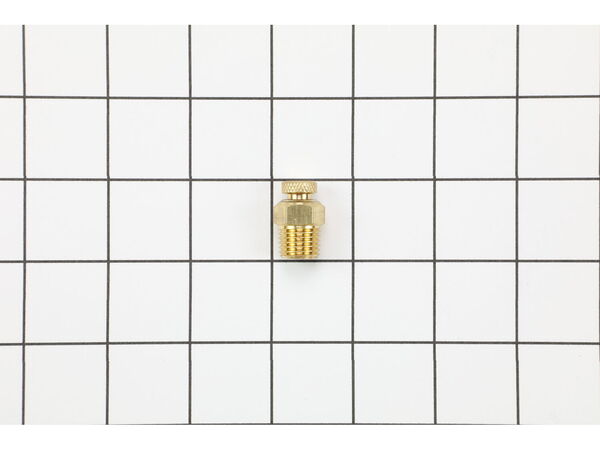 12099644-1-M-Husky-E109170-Drain Valve