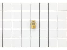 Drain Valve – Part Number: E109170