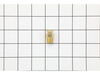 12099644-1-S-Husky-E109170-Drain Valve