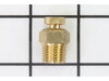 12099644-2-S-Husky-E109170-Drain Valve