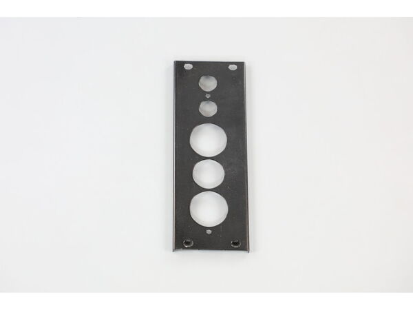12099646-1-M-Husky-E109308-Regulator Manifold Panel