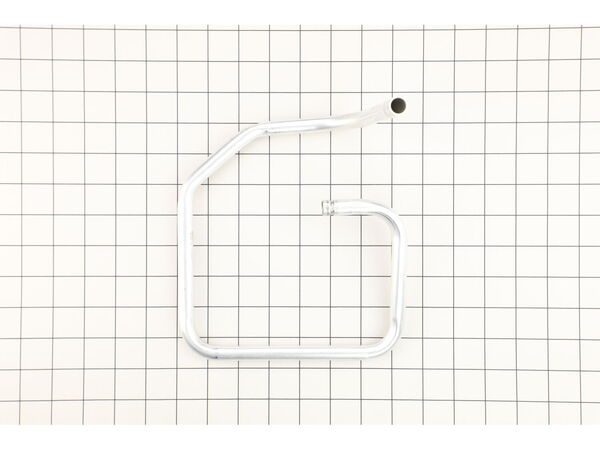 12099647-1-M-Husky-E109309-Outlet Tube