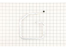 Outlet Tube – Part Number: E109309