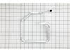12099647-2-S-Husky-E109309-Outlet Tube