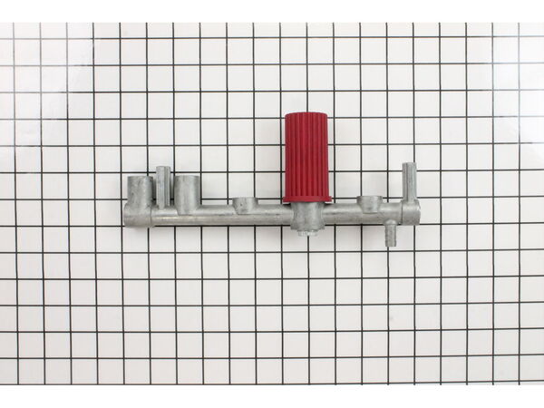 12099654-1-M-Husky-E109319-Regulator Manifold Body