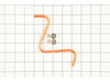 1/4 In. Copper Pressure Relief – Part Number: E109423