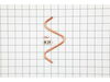 12099663-2-S-Husky-E109423-1/4 In. Copper Pressure Relief