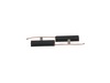 Brush Kit – Part Number: E109432