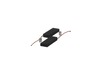 12099664-2-S-Husky-E109432-Brush Kit