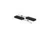 12099664-3-S-Husky-E109432-Brush Kit
