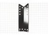 Gas Grill Flame Tamer – Part Number: 04004814A0