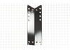 12100131-2-S-Kenmore-04004814A0-Gas Grill Flame Tamer