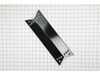 Gas Grill Flame Tamer – Part Number: 04006137A0