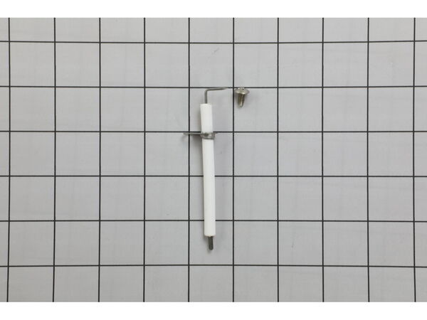 12100224-1-M-Kenmore-04022-Gas Grill Electrode