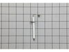 Gas Grill Electrode – Part Number: 04022