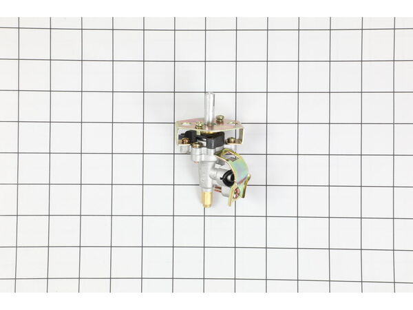 12100397-1-M-Kenmore-09000543A0-Gas Grill Burner Valve