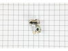Gas Grill Burner Valve – Part Number: 09000543A0