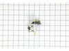 12100397-2-S-Kenmore-09000543A0-Gas Grill Burner Valve