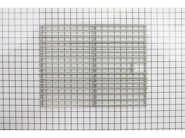 12100398-1-M-Kenmore-0901138081AP-Gas Grill Cooking Grate