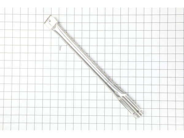12100493-1-M-Kenmore-10000310A0-Gas Grill Main Burner