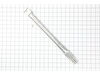 Gas Grill Main Burner – Part Number: 10000310A0