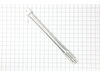 12100493-2-S-Kenmore-10000310A0-Gas Grill Main Burner
