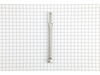 Gas Grill Main Burner – Part Number: 10000653A0