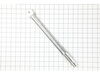 Gas Grill Main Burner – Part Number: 10000666A0