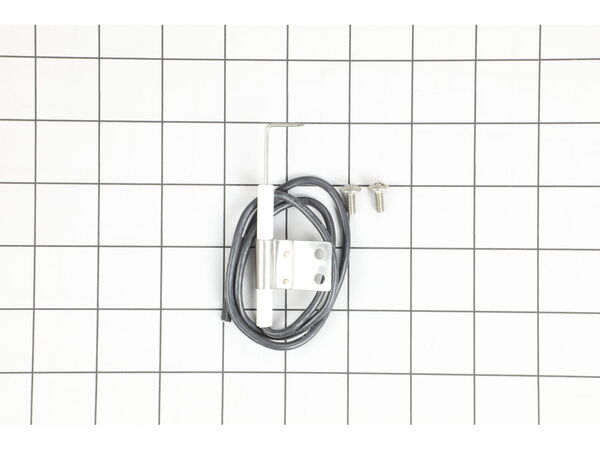 12100531-1-M-Kenmore-10001409A0-Gas Grill Electrode And Igniter Wire