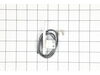 Gas Grill Electrode And Igniter Wire – Part Number: 10001409A0