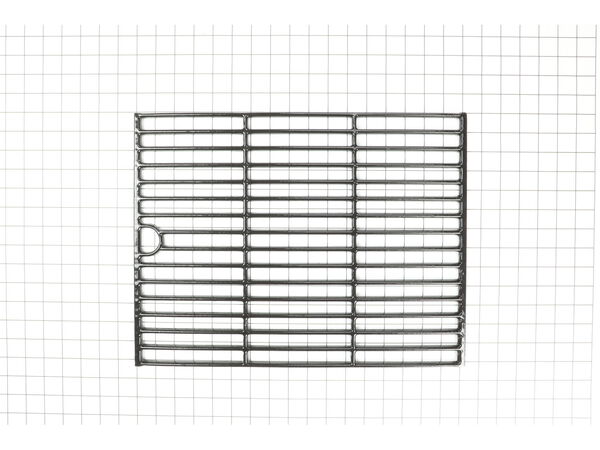 12102794-1-M-Kenmore-13000123A0-Gas Grill Cooking Grate