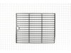 Gas Grill Cooking Grate – Part Number: 13000123A0