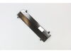Grease Slide – Part Number: 20000915A0