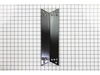 Gas Grill Flame Tamer – Part Number: 202150009