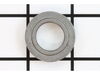 Vent – Part Number: 237618