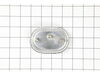 Temperature Gauge – Part Number: 2409831