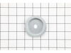 Lawn And Garden Equipment Washer – Part Number: 2518SL-6002