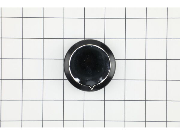 12103740-1-M-Kenmore-29102017-Gas Grill Burner Knob
