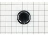 Gas Grill Burner Knob – Part Number: 29102017