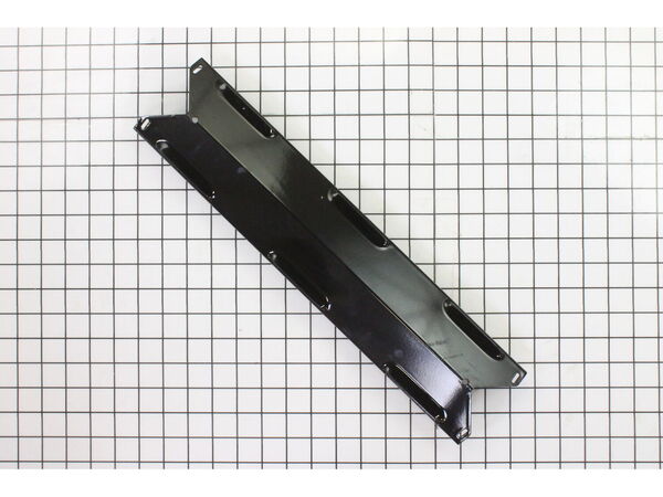 12103948-1-M-Kenmore-30800018-Gas Grill Flame Tamer
