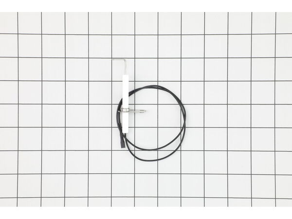 12104888-1-M-Kenmore-40200084-Gas Grill Igniter